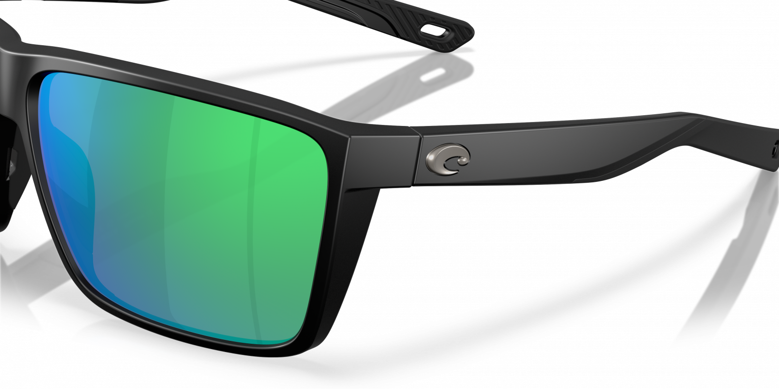 Costa 6S9121 912105 Rincon Ii 